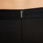 Nike Ανδρικό Κολάν PRO FB7950-010
