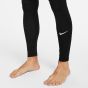 Nike Ανδρικό Κολάν FB7952-010