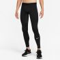 Nike Ανδρικό Κολάν PRO WARM FB7961-010