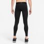 Nike Ανδρικό Κολάν PRO WARM FB7961-010