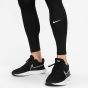 Nike Ανδρικό Κολάν PRO WARM FB7961-010
