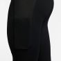 Nike Ανδρικό Κολάν PRO WARM FB7961-010