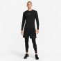 Nike Ανδρικό Κολάν PRO WARM FB7961-010