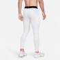 Nike Ανδρικό Κολάν PRO WARM FB7961-100