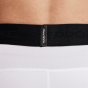 Nike Ανδρικό Κολάν PRO WARM FB7961-100