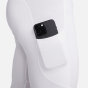 Nike Ανδρικό Κολάν PRO WARM FB7961-100