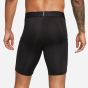 Nike Ανδρικό Κολάν Σορτς Nike-Pro FB7963-010