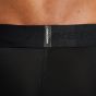 Nike Ανδρικό Κολάν Σορτς Nike-Pro FB7963-010