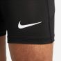 Nike Ανδρικό Κολάν Σορτς Nike-Pro FB7963-010