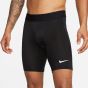 Nike Ανδρικό Κολάν Σορτς Nike-Pro FB7963-010