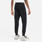 Nike Ανδρικό Παντελόνι Φόρμας Tech Fleece FB8002-010