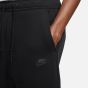 Nike Ανδρικό Παντελόνι Φόρμας Tech Fleece FB8002-010