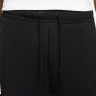 Nike Ανδρικό Παντελόνι Φόρμας Tech Fleece FB8002-010