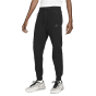 Nike Ανδρικό Παντελόνι Φόρμας Tech Fleece FB8002-010