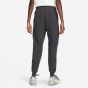 Nike Ανδρικό Παντελόνι Φόρμας Tech fleece FB8002-060