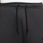 Nike Ανδρικό Παντελόνι Φόρμας Tech fleece FB8002-060