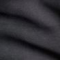 Nike Ανδρικό Παντελόνι Φόρμας Tech fleece FB8002-060