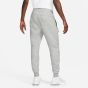 Nike Ανδρικό Παντελόνι Φόρμας Tech Fleece FB8002-063