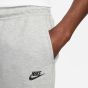 Nike Ανδρικό Παντελόνι Φόρμας Tech Fleece FB8002-063