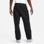 Nike Ανδρικό Παντελόνι Φόρμας Tech Fleece FB8012-010