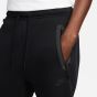 Nike Ανδρικό Παντελόνι Φόρμας Tech Fleece FB8012-010
