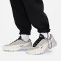 Nike Ανδρικό Παντελόνι Φόρμας Tech Fleece FB8012-010
