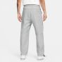 Nike Ανδρικό Παντελόνι Φόρμας Tech Fleece FB8012-063