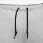 Nike Ανδρικό Παντελόνι Φόρμας Tech Fleece FB8012-063