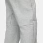 Nike Ανδρικό Παντελόνι Φόρμας Tech Fleece FB8012-063