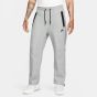Nike Ανδρικό Παντελόνι Φόρμας Tech Fleece FB8012-063