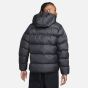 Nike Ανδρικό Μπουφάν Puffer FB8185-010
