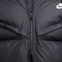 Nike Ανδρικό Μπουφάν Puffer FB8185-010