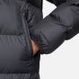 Nike Ανδρικό Μπουφάν Puffer FB8185-010