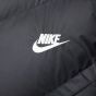 Nike Ανδρικό Μπουφάν Puffer FB8185-010