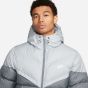Nike Ανδρικό Μπουφάν Puffer FB8185-077