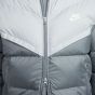 Nike Ανδρικό Μπουφάν Puffer FB8185-077
