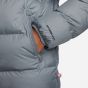 Nike Ανδρικό Μπουφάν Puffer FB8185-077