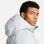 Nike Ανδρικό Μπουφάν Puffer FB8185-077