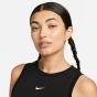 Nike Γυναικείο Φανελάκι - Αμάνικο FB8279-010