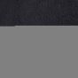 Nike Ανδρική Ζακέτα Fleece Sherpa loose FB8386-010