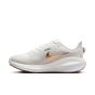 NIKE W VOMERO 17 FB8502-006