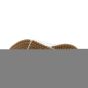 NIKE W VOMERO 17 FB8502-006