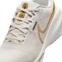 NIKE W VOMERO 17 FB8502-006