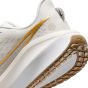 NIKE W VOMERO 17 FB8502-006