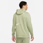 Nike Ανδρική Ζακέτα FB8575-386