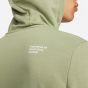 Nike Ανδρική Ζακέτα FB8575-386