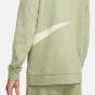 Nike Ανδρική Ζακέτα FB8575-386