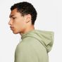 Nike Ανδρική Ζακέτα FB8575-386