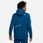 Nike Ανδρική Ζακέτα FB8575-476