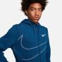 Nike Ανδρική Ζακέτα FB8575-476